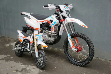 RTC-300R 4.0