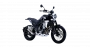 Мотоцикл KOVE 500F WILD (Кови 500Эф Уайлд)