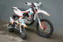 RTC-300R 4.0