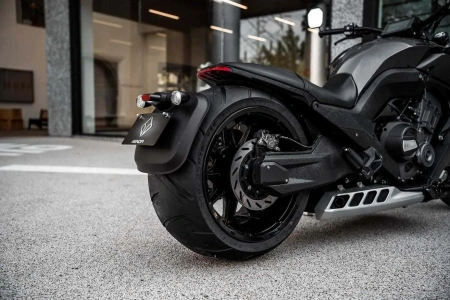 ЛФЦ 700 Профессионал / LFC 700 Pro