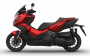 ADV350