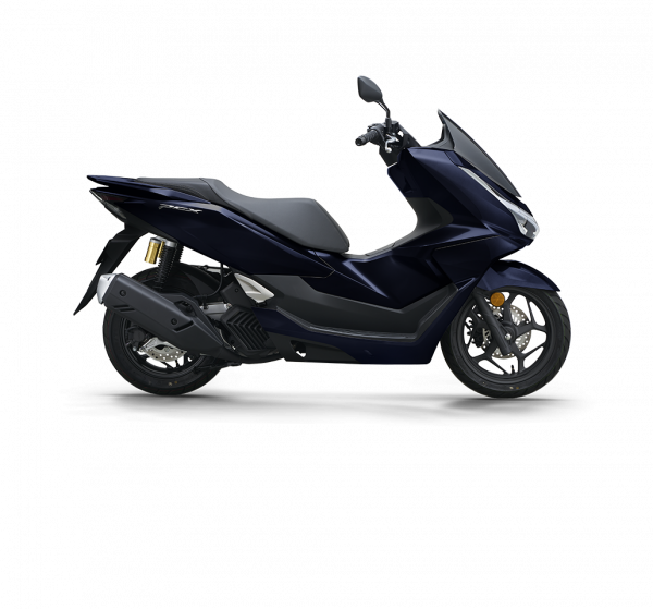 PCX160