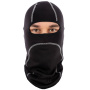 Подшлемник Hyperlook Evi
