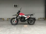 Мотоцикл FUEGO Rambolor 250 Air (ФУЭГО Рамболор 250 Эйр) 