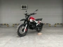 Мотоцикл FUEGO Rambolor 250 Air (ФУЭГО Рамболор 250 Эйр) 