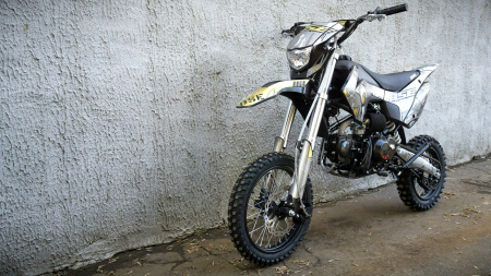 EX 125E (020)