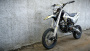 EX 125E (020)