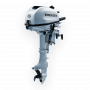 Лодочный мотор BF6 LHNH