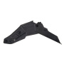 Крышка нижняя боковая ZONTES ZT350 X1