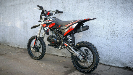 PH 125E (015)