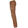Брюки Hyperlook Barracuda