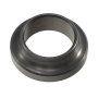 Кольцо 25х39х13 ZONTES ZT125-350