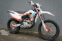 RTC-300R 4.0
