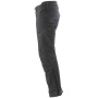 Джинсы Hyperlook Raven Dark