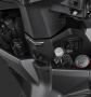 NS125RX
