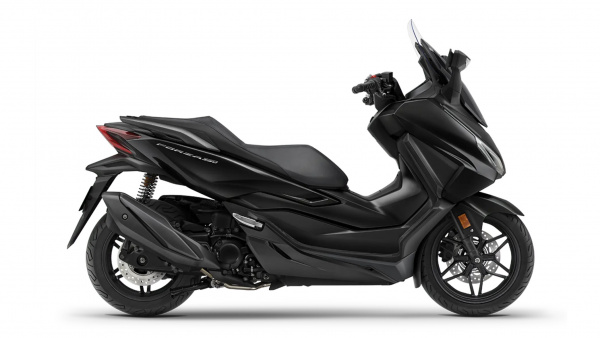 Forza 350 (NSS350)