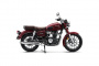 CB350