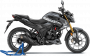 Hornet 2.0