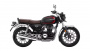 H’ness CB350