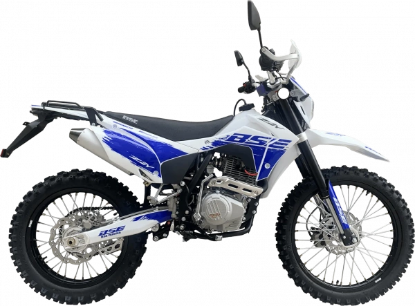 Z3Y 1.0