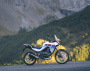 XL750 TRANSALP