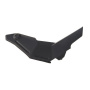 Крышка нижняя боковая ZONTES ZT350 X1