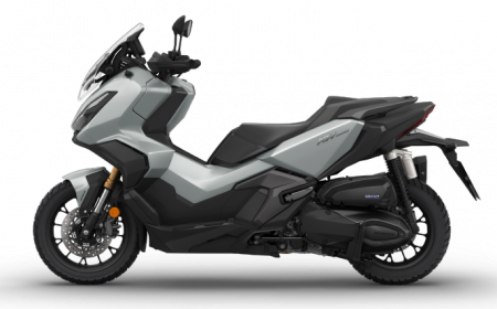 ADV350