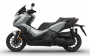 ADV350