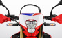 CRF300L