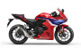 CBR400R