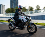 CB400F