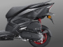 NS125RX