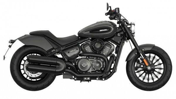 Шиншилла 350 АКПП / Chinchilla 350 CVT