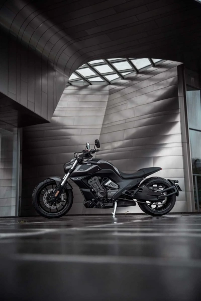 ЛФЦ 700 Профессионал / LFC 700 Pro
