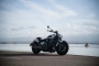 Тёмный флаг 500 Командир / Darkflag 500 Commander