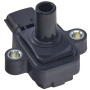 Корпус катушки зажигания ZONTES ZT350