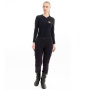 Джинсы Hyperlook Barracuda Woman
