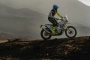 Мотоцикл KOVE 450 RALLY REGULAR EDITION (Кови 450 Ралли Регулар Эдишн)