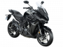 Мотоцикл ZONTES ZT350-X