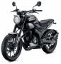 CB190TR