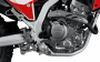 CRF300L