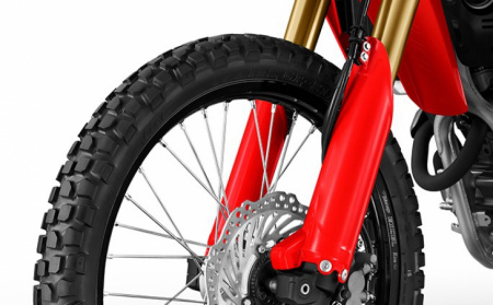 CRF300L