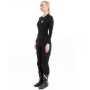 Джинсы Hyperlook Barracuda Woman