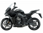 Мотоцикл ZONTES ZT350-X