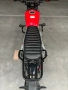 Мотоцикл FUEGO Rambolor 250 Air (ФУЭГО Рамболор 250 Эйр) 