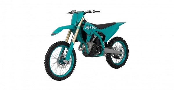 Мотоцикл KOVE MX450 (Кови ЭмИкс450)