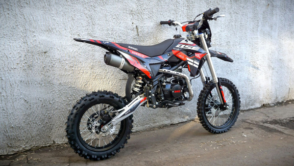 PH 125E (015)