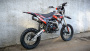 PH 125E (015)