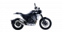 Мотоцикл KOVE 500F WILD (Кови 500Эф Уайлд)