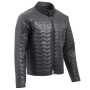 Мотокуртка HYPERLOOK Altai